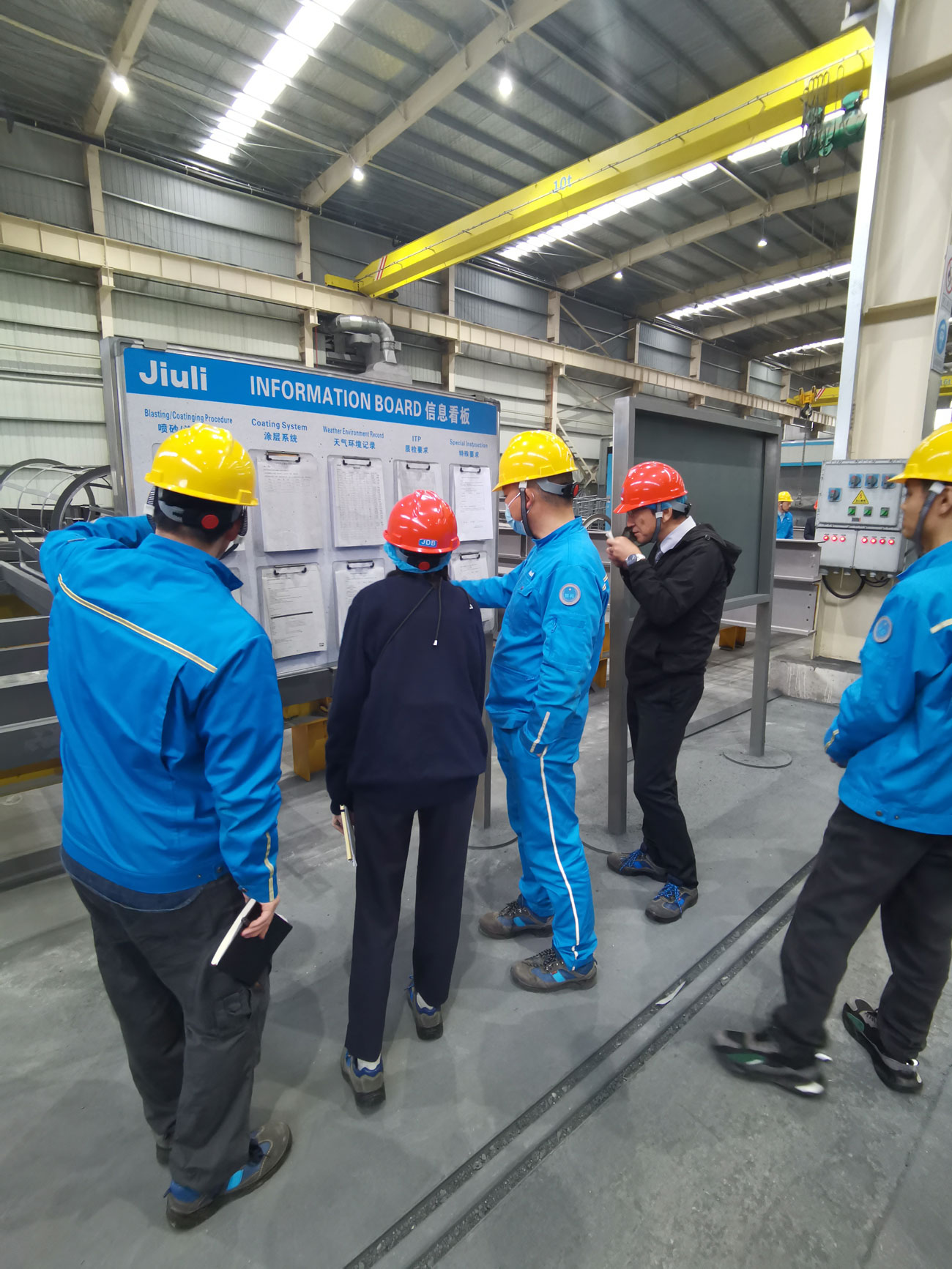 1714283058848906.jpg 12345678.jpg